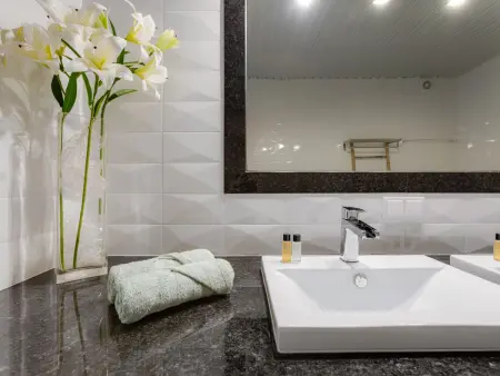 Studio rénové à 100m de la plage à Lagos, Appartement 3 personnes à Lagos - Photo 20