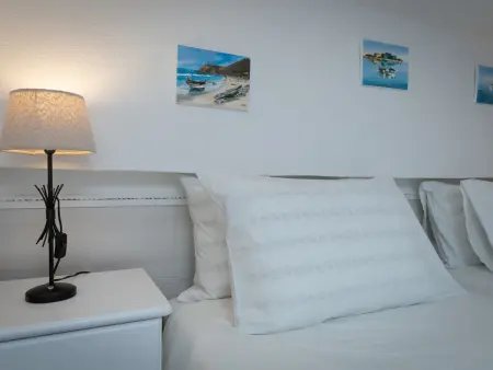 Studio rénové à 100m de la plage à Lagos, Appartement 3 personnes à Lagos - Photo 23
