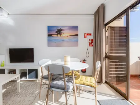 Studio rénové à 100m de la plage à Lagos, Appartement 3 personnes à Lagos - Photo 25