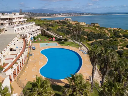Studio rénové à 100m de la plage à Lagos, Appartement 3 personnes à Lagos - Photo 27