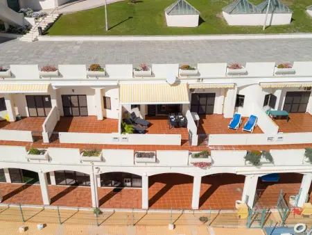 Studio rénové à 100m de la plage à Lagos, Appartement 3 personnes à Lagos - Photo 28