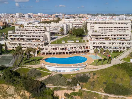 Studio rénové à 100m de la plage à Lagos, Appartement 3 personnes à Lagos - Photo 29