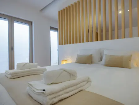 Villa de Luxe 4 Chambres avec Piscine Privée à Faro - Photo 5