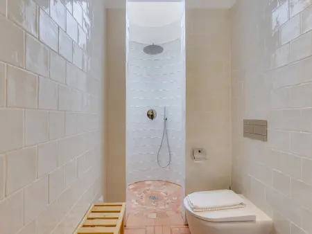 Villa de Luxe 4 Chambres avec Piscine Privée à Faro - Photo 7