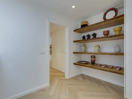 Villa de Luxe 4 Chambres avec Piscine Privée à Faro - Photo 29