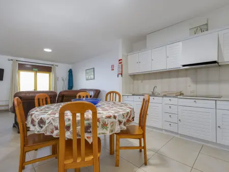 Appartement confortable avec parking à Praia da Rocha - Photo 1