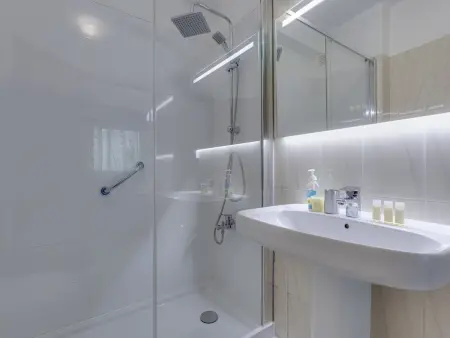 Appartement confortable avec parking à Praia da Rocha - Photo 2