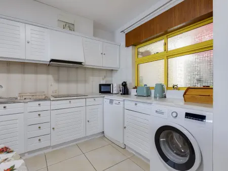 Appartement confortable avec parking à Praia da Rocha - Photo 4