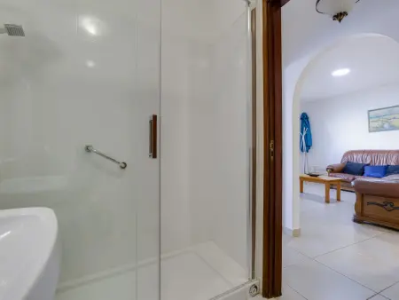 Appartement confortable avec parking à Praia da Rocha - Photo 5