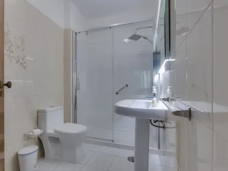 Appartement confortable avec parking à Praia da Rocha - Photo 7