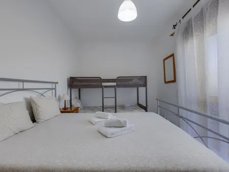 Appartement confortable avec parking à Praia da Rocha - Photo 8