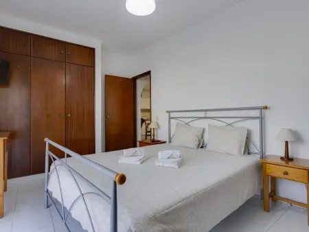 Appartement confortable avec parking à Praia da Rocha - Photo 9