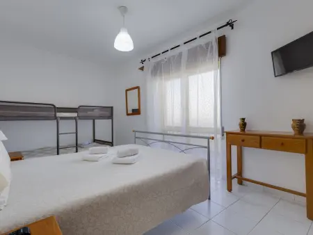 Appartement confortable avec parking à Praia da Rocha - Photo 10
