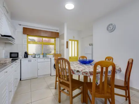 Appartement confortable avec parking à Praia da Rocha - Photo 11