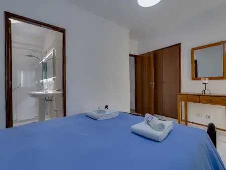 Appartement confortable avec parking à Praia da Rocha - Photo 12