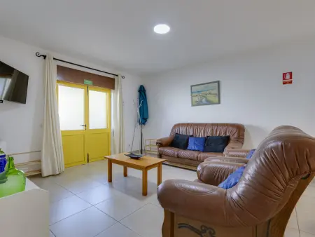 Appartement confortable avec parking à Praia da Rocha - Photo 13