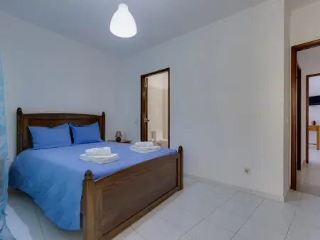 Appartement confortable avec parking à Praia da Rocha - Photo 14