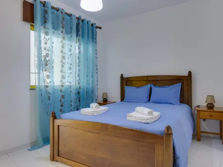 Appartement confortable avec parking à Praia da Rocha - Photo 16