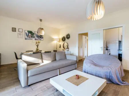 Maison avec Terrasse & Piscine à Vilamoura, proche Marina - Photo 5