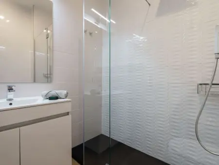 Maison avec Terrasse & Piscine à Vilamoura, proche Marina - Photo 15