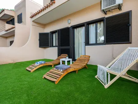 Maison avec Terrasse & Piscine à Vilamoura, proche Marina - Photo 29