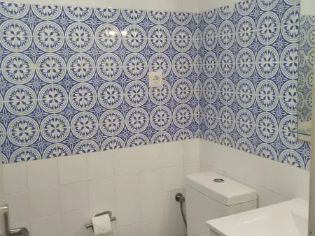 Appartement familial à Gandía, climatisé, avec parking, proche plage, 3 chambres - Photo 22