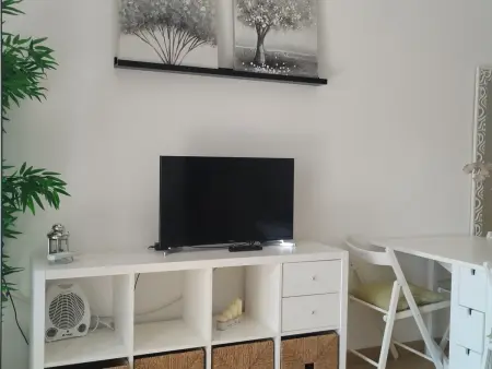 Appartement familial à Gandía, climatisé, avec parking, proche plage, 3 chambres - Photo 28