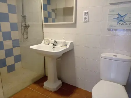 Charmant appartement à Gandía, 2 chambres, animaux admis, climatisation - Photo 22