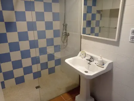 Charmant appartement à Gandía, 2 chambres, animaux admis, climatisation - Photo 23