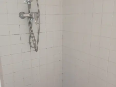 Charmant appartement à Gandía, 2 chambres, animaux admis, climatisation - Photo 27