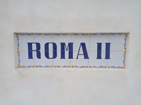 Charmant appartement à Gandía, 2 chambres, animaux admis, climatisation - Photo 35