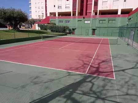 Appartement vue mer, 2 chambres, parking, WIFI, Plage Gandía - Photo 21
