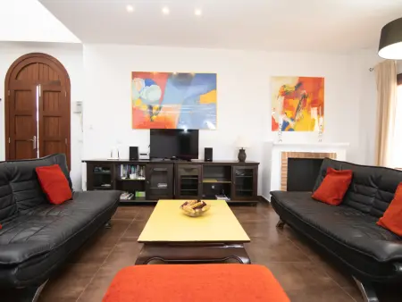 Villa Vernissa, Can Picafort: Piscine privée, 6 pers. - Photo 12