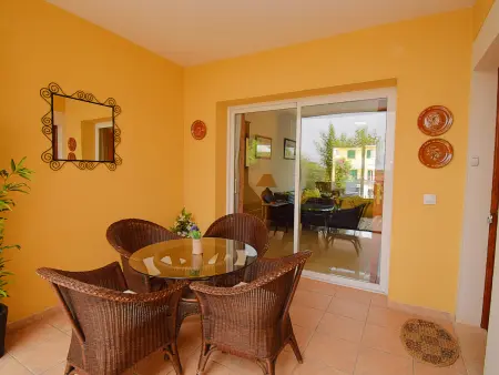 Maison de village charmante à Sa Pobla - 3 chambres, 2 bains, animaux admis - Photo 8