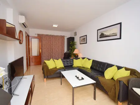 Maison de village charmante à Sa Pobla - 3 chambres, 2 bains, animaux admis - Photo 11