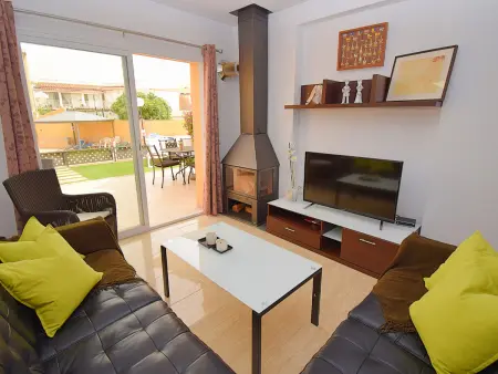 Maison de village charmante à Sa Pobla - 3 chambres, 2 bains, animaux admis - Photo 12