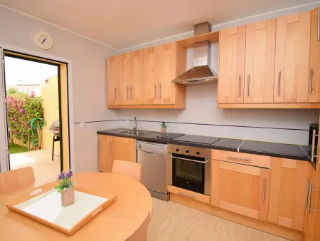 Maison de village charmante à Sa Pobla - 3 chambres, 2 bains, animaux admis - Photo 13