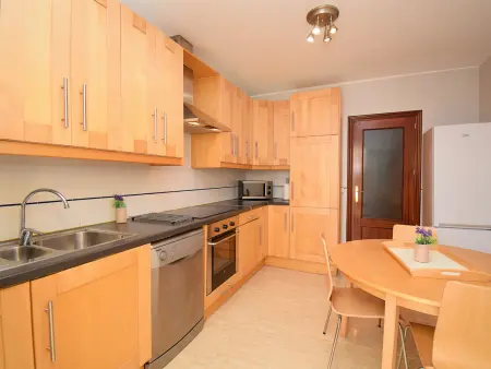 Maison de village charmante à Sa Pobla - 3 chambres, 2 bains, animaux admis - Photo 14
