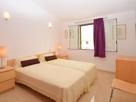 Maison de village charmante à Sa Pobla - 3 chambres, 2 bains, animaux admis - Photo 15
