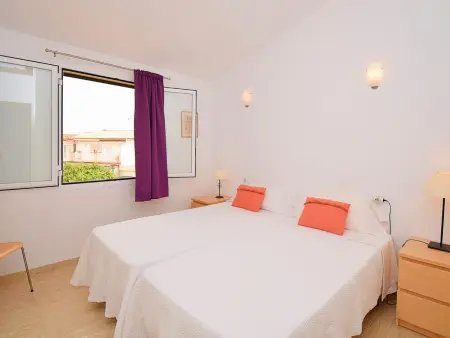 Maison de village charmante à Sa Pobla - 3 chambres, 2 bains, animaux admis - Photo 16