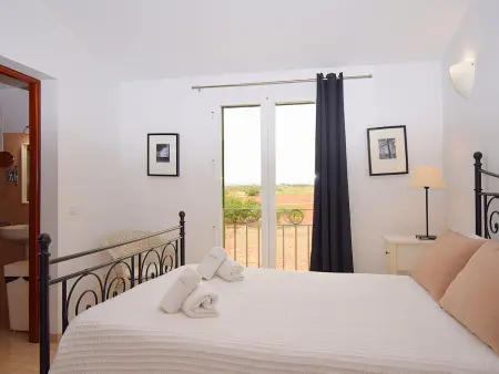 Maison de village charmante à Sa Pobla - 3 chambres, 2 bains, animaux admis - Photo 17