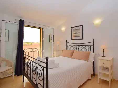 Maison de village charmante à Sa Pobla - 3 chambres, 2 bains, animaux admis - Photo 18