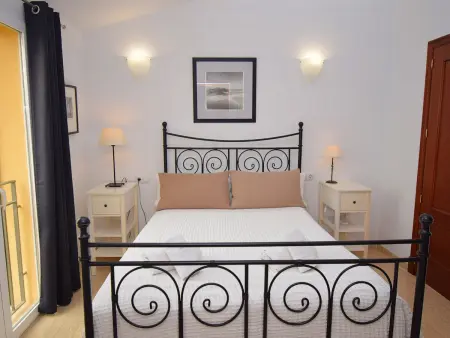 Maison de village charmante à Sa Pobla - 3 chambres, 2 bains, animaux admis - Photo 19