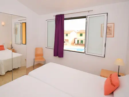Maison de village charmante à Sa Pobla - 3 chambres, 2 bains, animaux admis - Photo 20