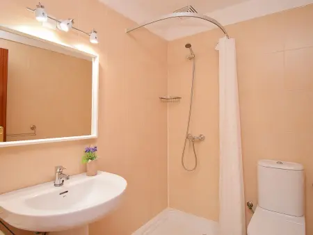Maison de village charmante à Sa Pobla - 3 chambres, 2 bains, animaux admis - Photo 22