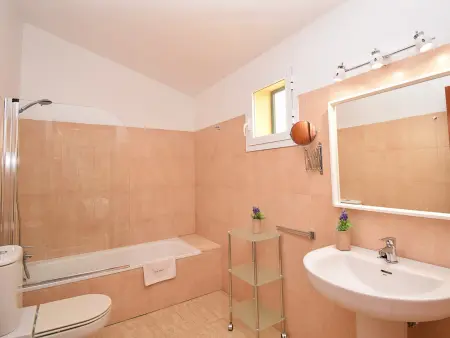Maison de village charmante à Sa Pobla - 3 chambres, 2 bains, animaux admis - Photo 23