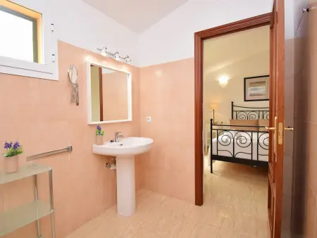 Maison de village charmante à Sa Pobla - 3 chambres, 2 bains, animaux admis - Photo 24