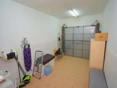 Maison de village charmante à Sa Pobla - 3 chambres, 2 bains, animaux admis - Photo 25