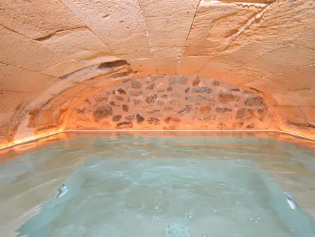 Maison de ville à Artá, pour 12 personnes, charme traditionnel et modernité - Photo 5