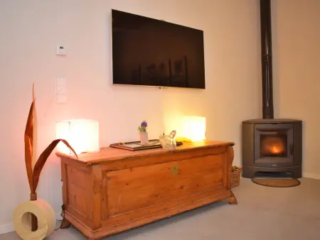 Maison de ville à Artá, pour 12 personnes, charme traditionnel et modernité - Photo 17